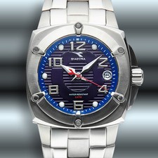 Orologio Donna Diadora