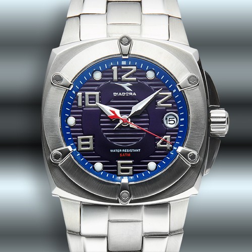 Orologio donna diadora - donna,