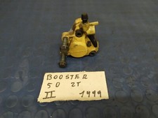 PINZA FRENO ANTERIORE MBK