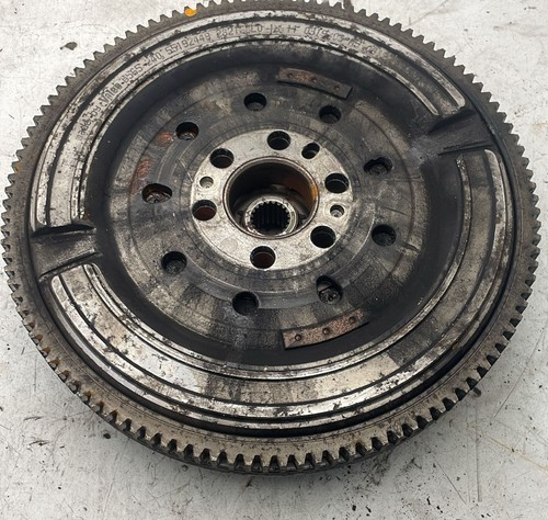 Kit frizione volano per fiat - kit, e