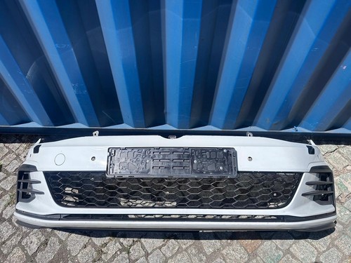 Paraurti originale volkswagen - originale,
