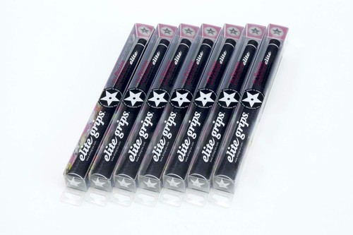 Set grip golf elitegrips - 7,