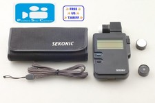 🎦👀✨COME NUOVO✨