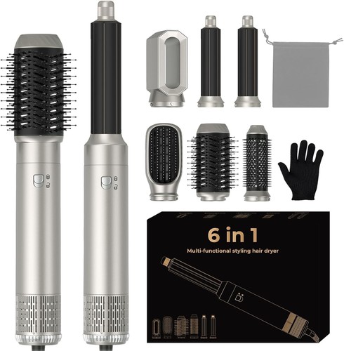 Styler per capelli 1 - per, in