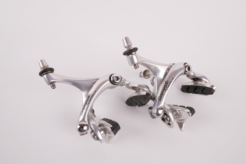 Freno per bici corsa - freno,