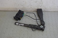 22731 Pretensionatore cinture