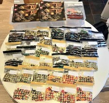 Lego ideas dungeons - ideas, &