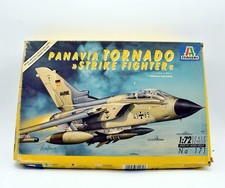 Modellino model kit montaggio