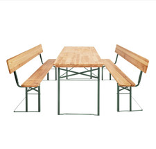 Set birreria imolo - set, in