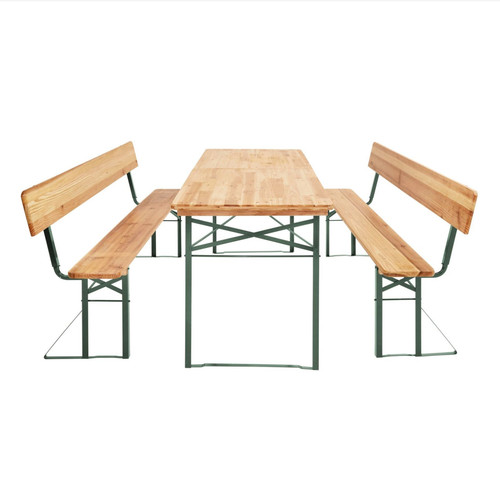 Set birreria imolo - birreria,