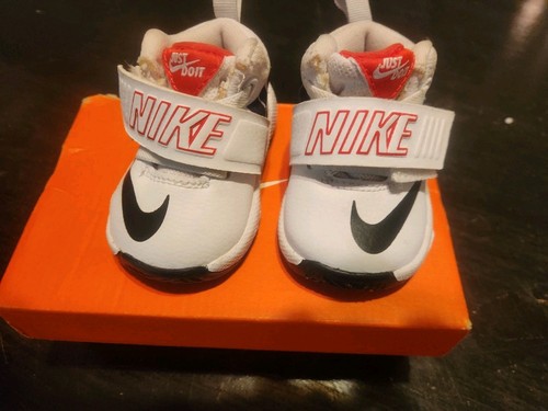 Nike team hustle d8jdi - nike, hustle.d8jdi.(td)