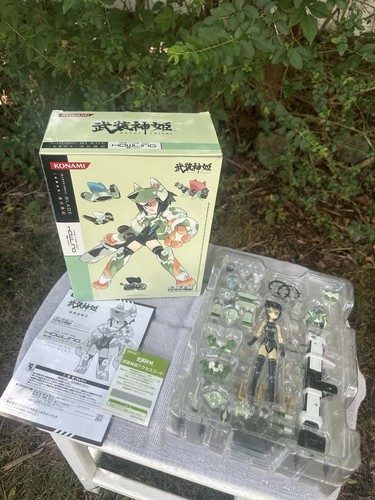 Modellino tipo cane - , mms