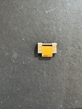 LINK MAGLIA PER ROLEX