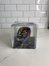 Casco Mercedes-AMG Lewis