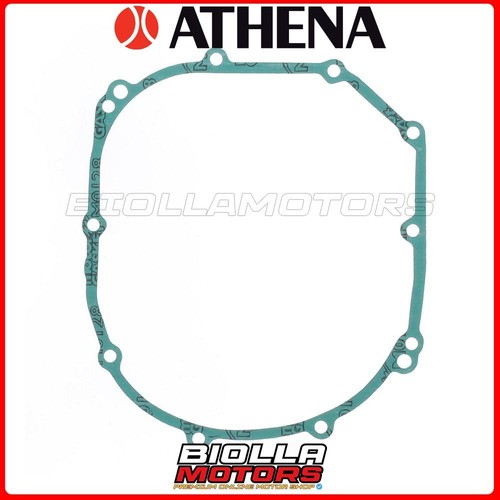 Guarnizione frizione honda - guarnizione, cb
