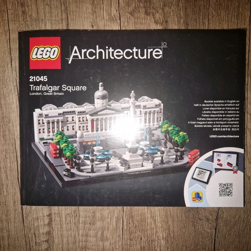 Lego istruzioni di - lego®,