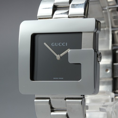 Orologio uomo gucci 3600m - da,