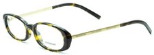 FENDISSIME VFE 516 722 49mm