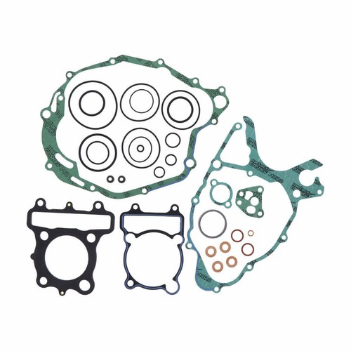 Kit guarnizioni motore - guarnizioni,