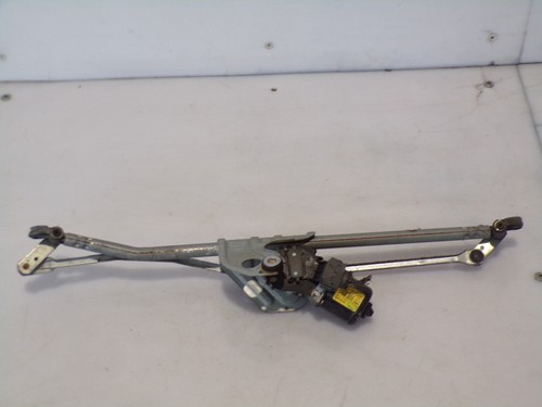 2785 motorino tergicristalli - 2785,