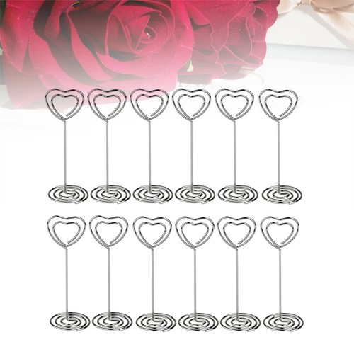 Pcs wire clip holders - wire,
