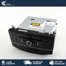 Autoradio Originale CD