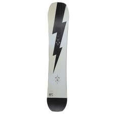 Snowboard Burton Custom + attacchi