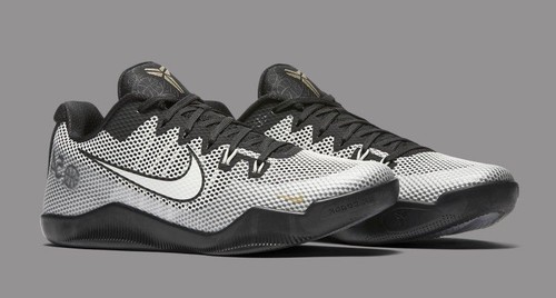 Nike kobe quai low - em, xi