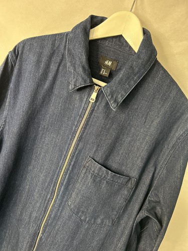 Giacca uomo extra - uomo,
