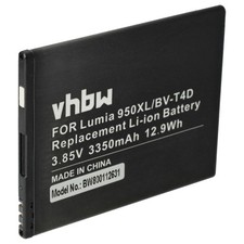 Batteria per Microsoft / Nokia