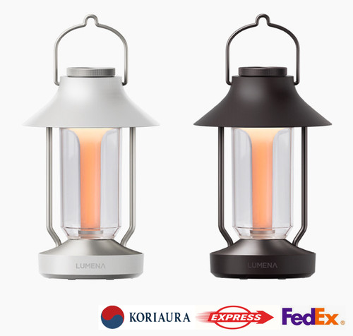 Lumena the classic - lumena,