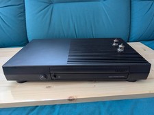Tube dac rega - tube, (1998-2000)
