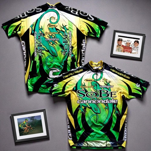 Rara maglia ciclismo mtb team - rara,