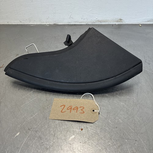 Mercedes slk r171 driver - r171,