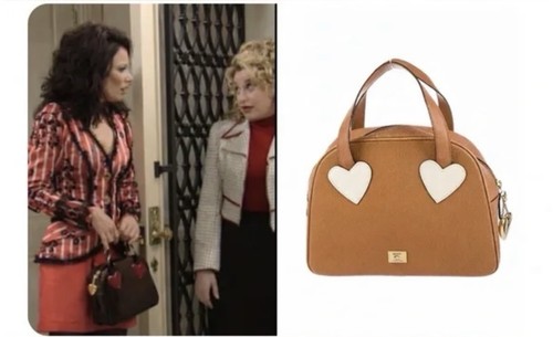 Moschino rara vintage tata - moschino,