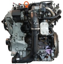 Motore per VW Audi Skoda Seat