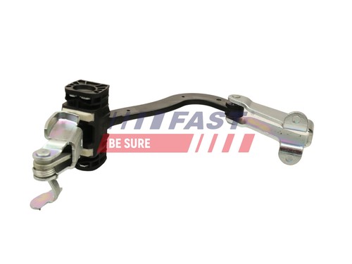 Adatto per fast - adatto,