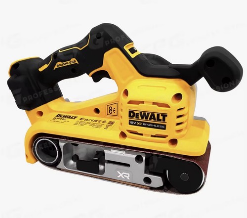 Dewalt 20v brushless - dewalt,