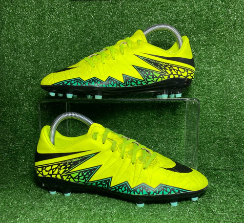 2015 nike hypervenom phinish - nike,