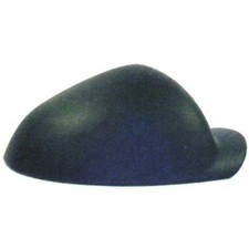 DIEDERICHS 1826128 Copertura