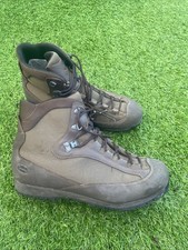Aku Pilgrim Goretex Boots