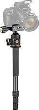 Sony 24-70mm Giappone NUOVO