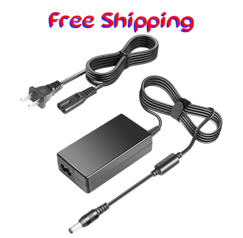 Adattatore 25v per lg - 25v,