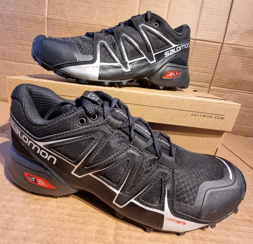 Scarpe trail running - scarpe,