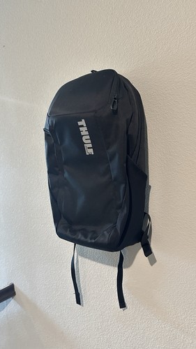Thule accent - accent, 16"
