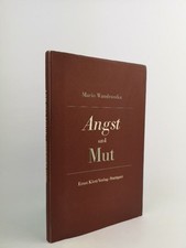 Paura e coraggio Mario