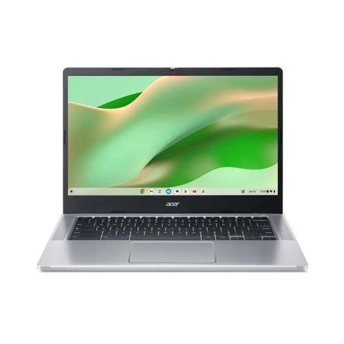 Acer chromebook 314 - 314, 14"