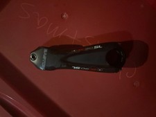 Easton EC90 SL 120 mm ± 10