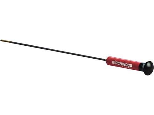 Betulla casey premium carbon - premium,