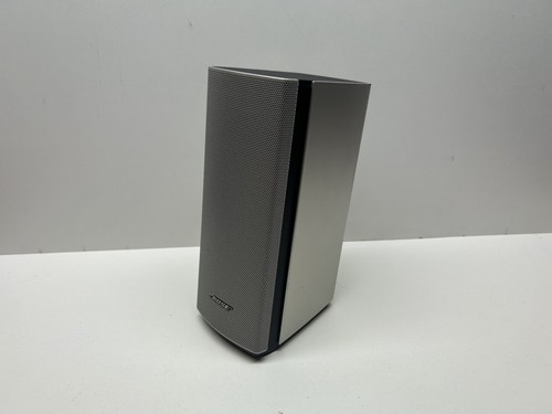 Bose companion sistema - bose,